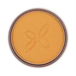 OMBRETTO 250  SAHARA WARM  Boho Green Make-up