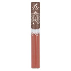 ROSSETTO LIQUIDO 101  MORNING ROSE  Boho Green Make-up