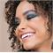 PALETTE  SHADOW & LIGHT  Boho Green Make-up