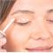 PRIMER OCCHI Boho Green Make-up