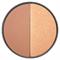 BRONZER  ESSENTIAL DUO  Boho Green Make-up