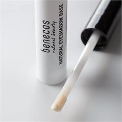 NATURAL EYESHADOW BASE Benecos