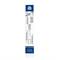 SPAZZOLINO NATURALE SILVER Officina Naturae
