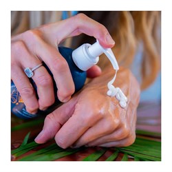 TRATTAMENTO RICOSTRUTTORE PEPTIDI & LIEVITI MaterNatura