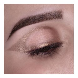 MATITONE OMBRETTO LONG LASTING - 06L CHAMPAGNE PuroBio