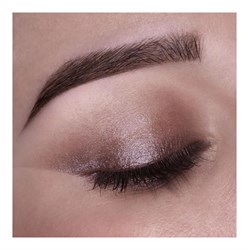 MATITONE OMBRETTO LONG LASTING - 07L TORTORA METAL PuroBio