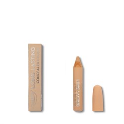 CORRETTORE - CONCEALER CHUBBY Chiaro (25L) PuroBio