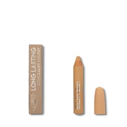 CORRETTORE - CONCEALER CHUBBY Medio (26L) PuroBio