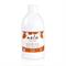 SAPONE LIQUIDO MANI - NATÙ 1 L Officina Naturae