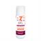 Z-GEL LENITIVO MUTLIUSO 150 ml Mint-E