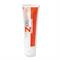 Z-GEL LENITIVO MUTLIUSO 60 ml Mint-E