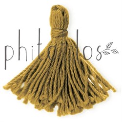 TINTA NATURALE  BIONDO CHIARO CENERE  Phitofilos