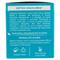 TISANA DETOX Equilibra