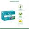 TISANA DETOX Equilibra