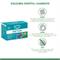 TISANA DETOX Equilibra