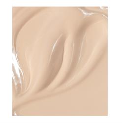 SKIN EQUAL - SOFT GLOW FOUNDATION Màdara