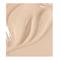 SKIN EQUAL - SOFT GLOW FOUNDATION Màdara