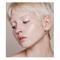 SKIN EQUAL - SOFT GLOW FOUNDATION Màdara