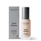SKIN EQUAL - SOFT GLOW FOUNDATION Màdara