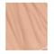 SKIN EQUAL - SOFT GLOW FOUNDATION Màdara