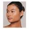 SKIN EQUAL - SOFT GLOW FOUNDATION Màdara