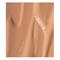 SKIN EQUAL - SOFT GLOW FOUNDATION Màdara