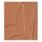 SKIN EQUAL - SOFT GLOW FOUNDATION Màdara