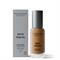 SKIN EQUAL - SOFT GLOW FOUNDATION 70 - Caramel Màdara