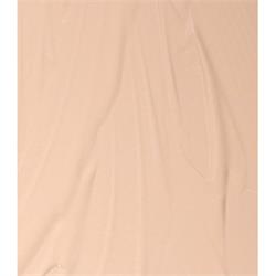 LUMINOUS PERFECTING CONCEALER Màdara