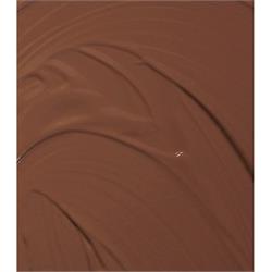 LUMINOUS PERFECTING CONCEALER Màdara