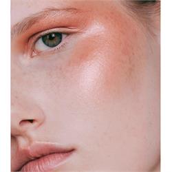 GUILTY SHAES - EYE & CHEEK MULTI-SHADOW scadenza ravvicinata *Non più assortito