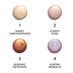 COSMIC DROPS - BUILDABLE HIGHLIGHTER Màdara