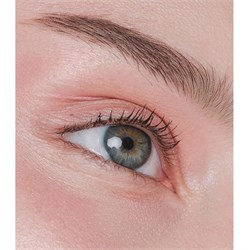 GROW & FIX - GEL PER SOPRACCIGLIA SMOKY BLOND scadenza ravvicinata Màdara
