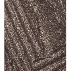 GROW & FIX - GEL PER SOPRACCIGLIA SMOKY BLOND scadenza ravvicinata Màdara