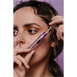 GROW & FIX - BROW & LASH BOOSTER Màdara