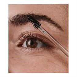 GROW & FIX - BROW & LASH BOOSTER Màdara