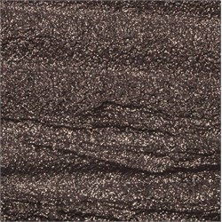 GROW & FIX - GEL PER SOPRACCIGLIA FROSTY TAUPE scadenza ravvicinata Màdara