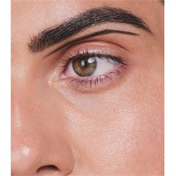 GROW & FIX - GEL PER SOPRACCIGLIA ASH BROWN scadenza ravvicinata *Non più assortito