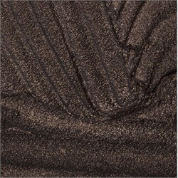 GROW & FIX - GEL PER SOPRACCIGLIA ASH BROWN scadenza ravvicinata *Non più assortito