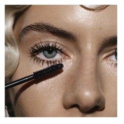 DEEP MATTER - MASCARA BOLD VOLUME Màdara