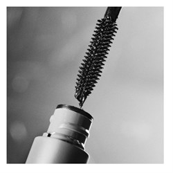 DEEP MATTER - MASCARA BOLD VOLUME Màdara