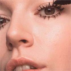 COME CLOSER - MASCARA INFINITE LASH *Non più assortito