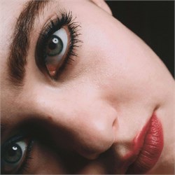 COME CLOSER - MASCARA INFINITE LASH *Non più assortito