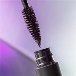 COME CLOSER - MASCARA INFINITE LASH Màdara