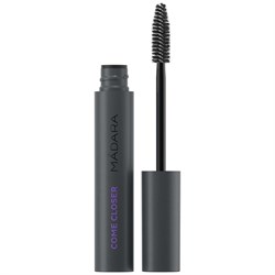 COME CLOSER - MASCARA INFINITE LASH *Non più assortito