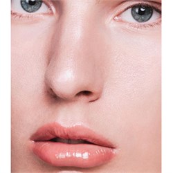 GLOSSY VENOM - 73 MAGNETIC NUDE scadenza ravvicinta Màdara