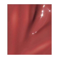 GLOSSY VENOM - 73 MAGNETIC NUDE scadenza ravvicinta Màdara