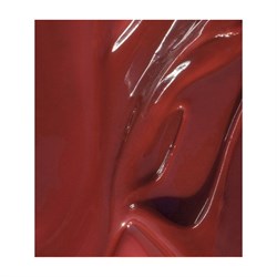 GLOSSY VENOM - 75 VEGAN RED Màdara