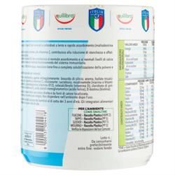 RE-HYDRA MINERAL - INTEGRATORE *Non più assortito