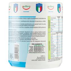 RE-HYDRA MINERAL - INTEGRATORE *Non più assortito